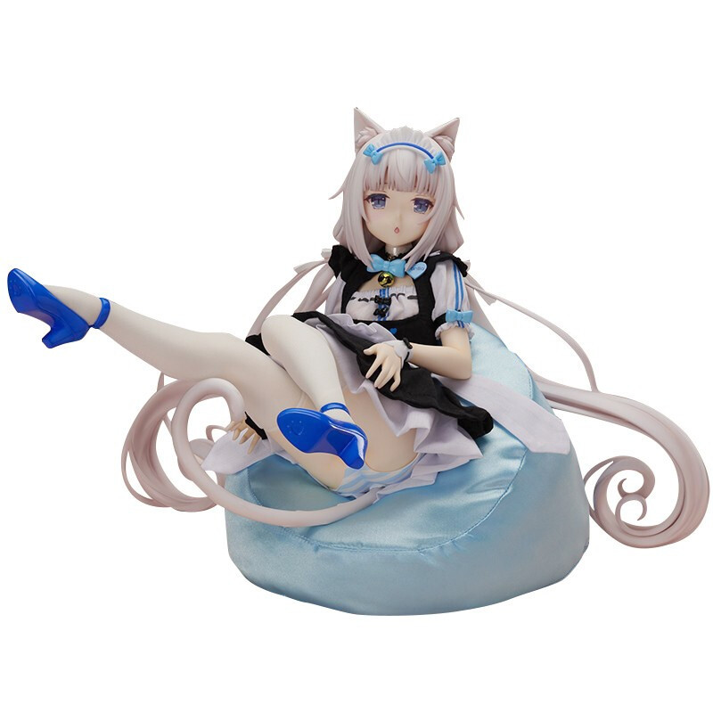 tololo变形类玩具绅士手办报价_参数_图片_视频_怎么样_问答-苏宁易购