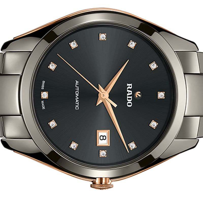 Rado HYPERCHROME R32256702