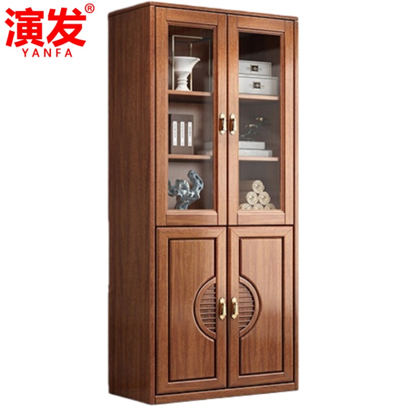 演发高清大图