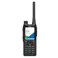 海能达(HYTERA)IIB防爆对讲机 HP780（频段UHF、无定位）CQST