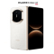 HUAWEI Mate X7 麒麟9030 Pro 12GB+512GB 云锦白 可靠折叠玄武架构 第二代红枫影像 鸿蒙系统 折叠屏