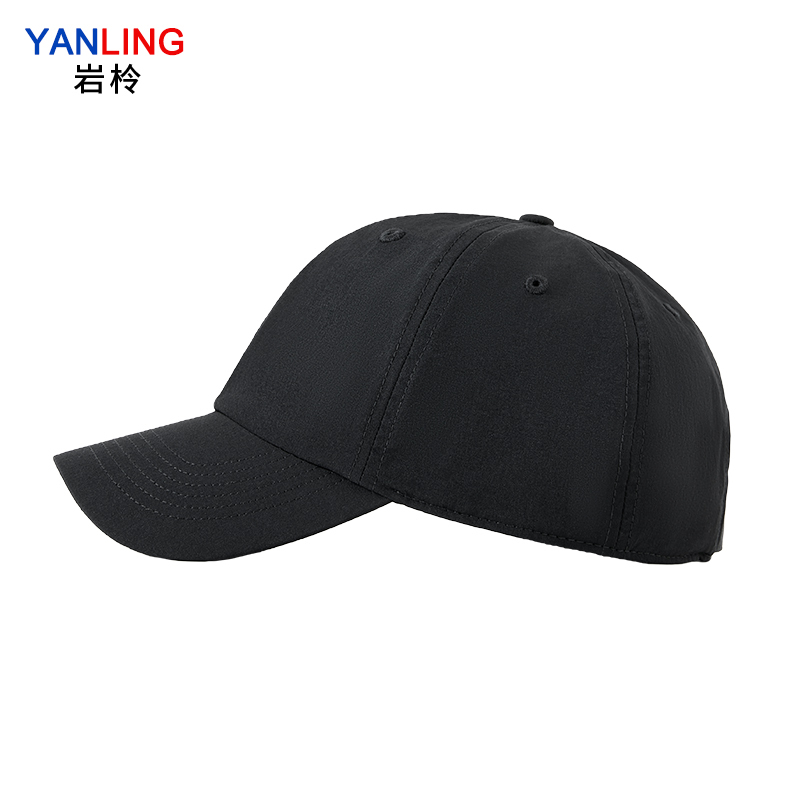 岩柃 棒球帽 25Y2518