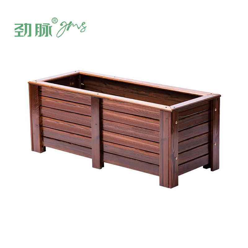 劲脉 花箱 120*40*60cm 个高清大图