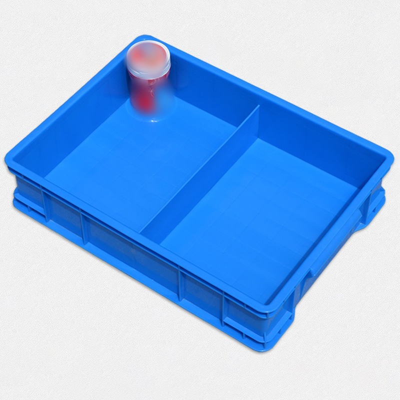 芙瑞塔高清大图