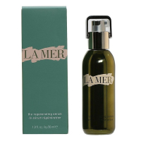 [焕活能量]LA MER 海蓝之谜 活颜焕肤 精华露 30ml/瓶 滋养肌肤