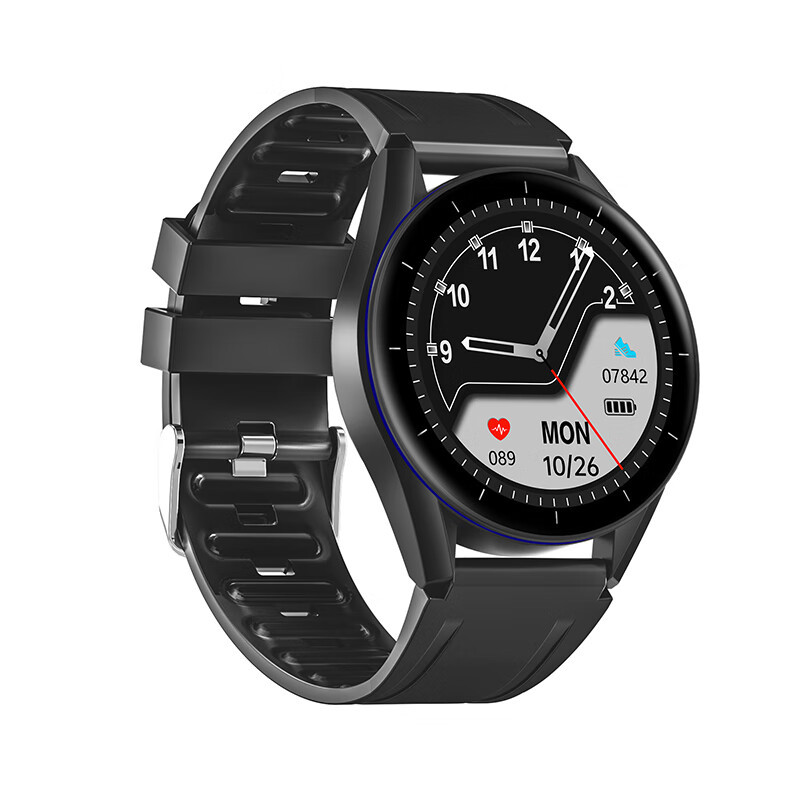 纽曼智能健康手表 s16