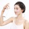 朵拉朵尚薏仁水补水喷雾保湿补水控油舒缓爽肤水定妆喷雾学生男女通用适合各种肤质正品300ml