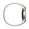 HUAWEI/华为 WATCH GT 5 Pro 46mm 钛空银 钛金属表 玄玑感知系统 纳米微晶陶瓷 进阶运动