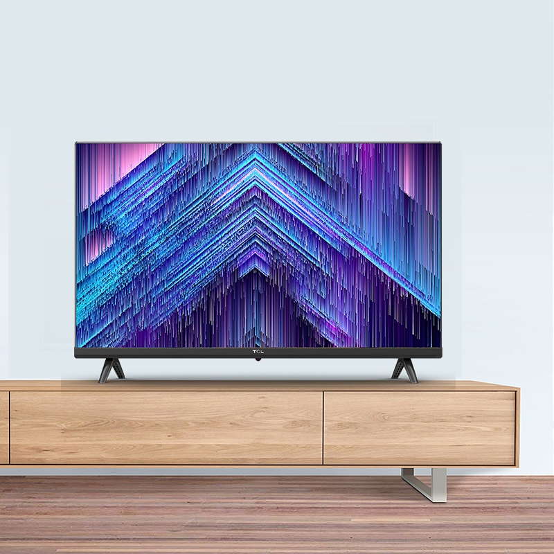 tcl32l8h32英寸高画质家庭防蓝光智能(电视
