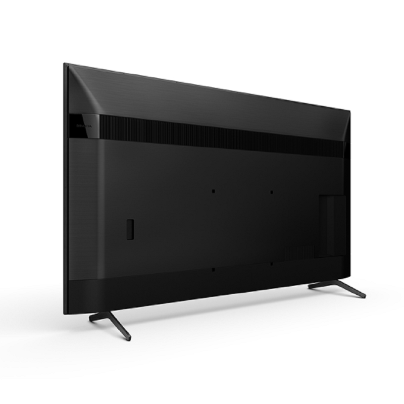 索尼(SONY)KD-55X85J 55英寸4K超高清HDR AI智能安卓10 杜比全景声 特丽魅彩Pro 液晶电视高清大图