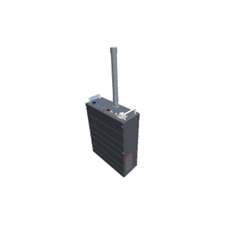 创惠通信 CDMA(电信制式)战场信息广播系统