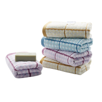 金号(KING SHORE) 金号毛巾 GA1128