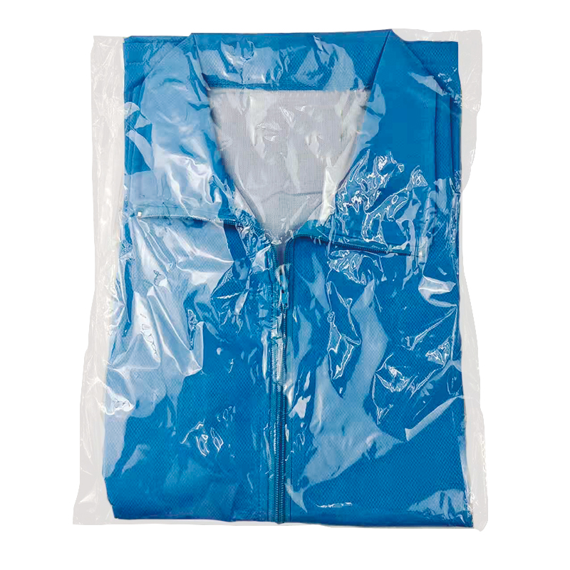 鸽护 马甲定制 mj02孔蓝 件高清大图