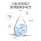 日记公式 苜蓝茵面霜 紫苜蓿烟酰胺 深层补水保湿 舒缓滋养 抗皱紧致提亮 抗辐射抗蓝光抗氧化减少细纹 50g 单瓶价