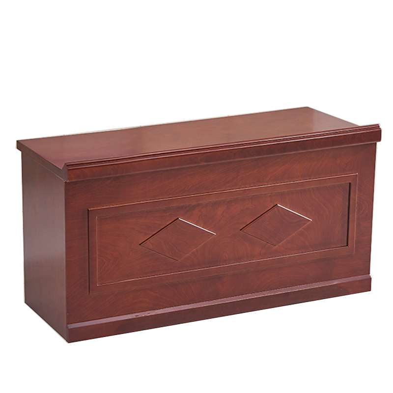 芙瑞塔高清大图