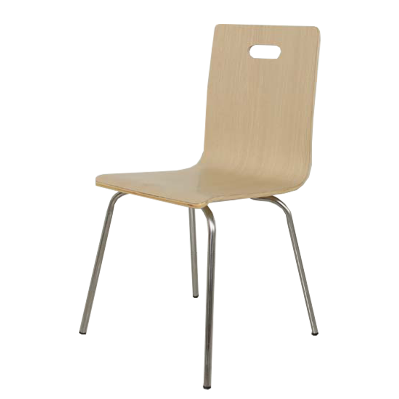 赛颐盛餐桌组合一桌二椅600*600*750mm套高清大图