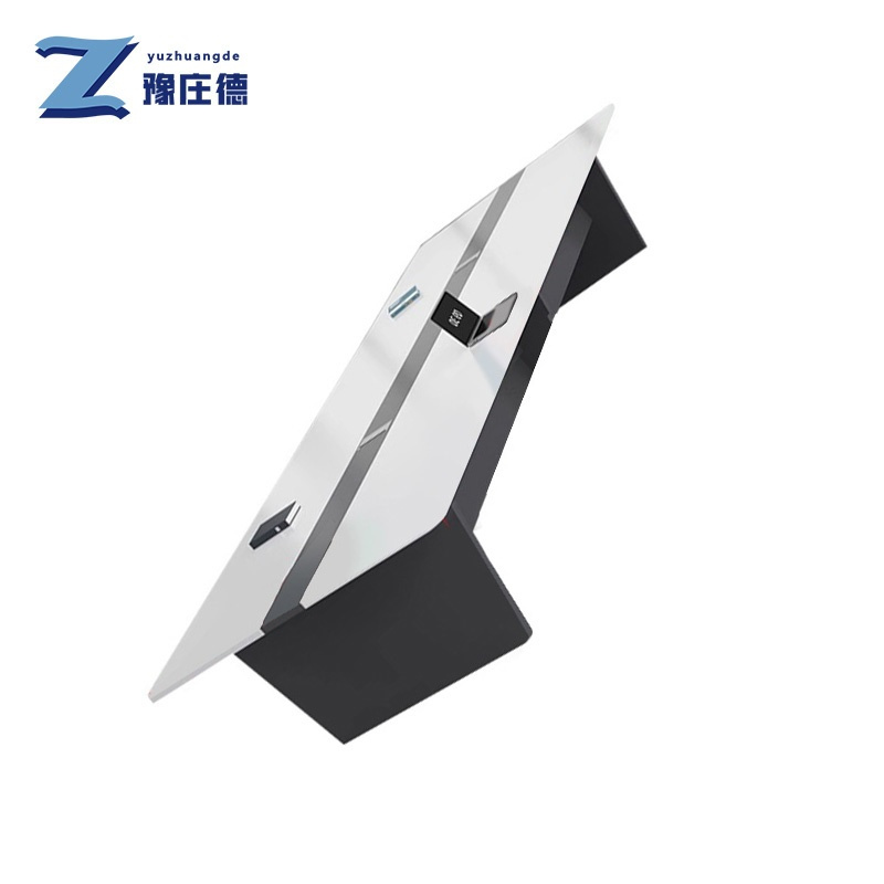 豫庄德会议台2.8m张
