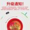 上海美人鱼PE加固线组鱼线主线大力马加固成品主线组 3米6线组-竿稍绳pe加固 1.25号