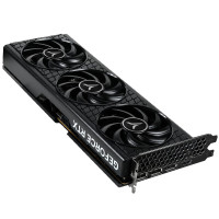 盈通RTX 5060 Ti 8GB显存 GDDR7 豪华版 HA 电竞游戏设计AI智能学习 电脑独显 台式组装电脑游戏电竞显卡