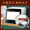 康宝 Canbo 消毒柜 家用迷你小型立式台式餐具碗筷桌面消毒碗柜 紫外线消毒奶瓶消毒器带烘干 XDZ48-ZC32