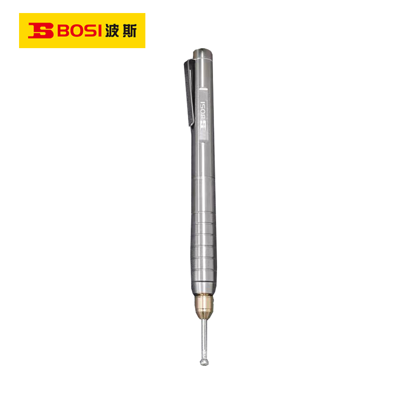 波斯（BOSI）精品雕刻笔(BST21037)把