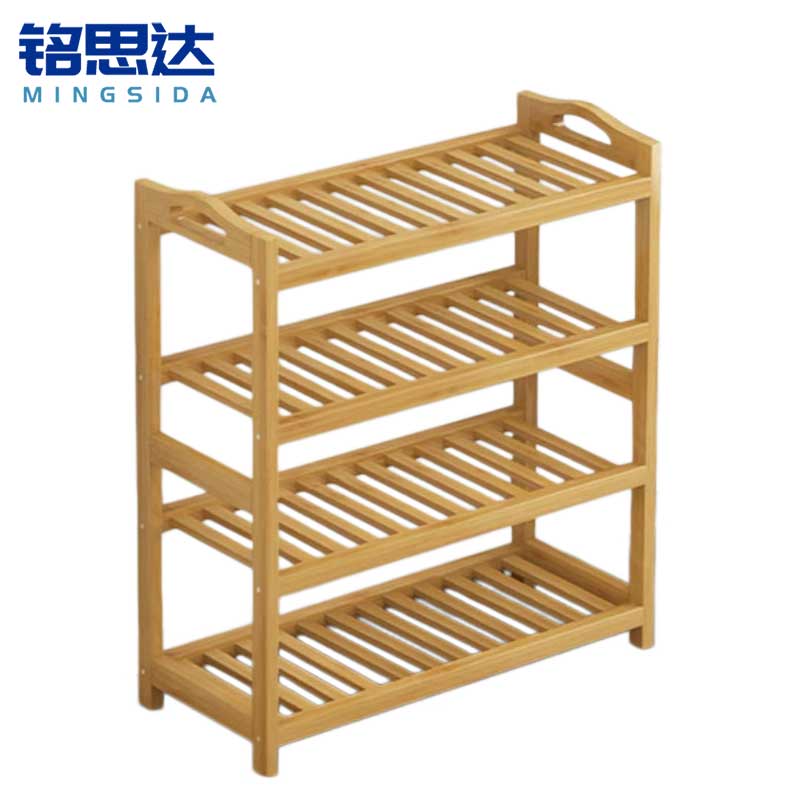 铭思达鞋架鞋 架鞋架1163928高清大图