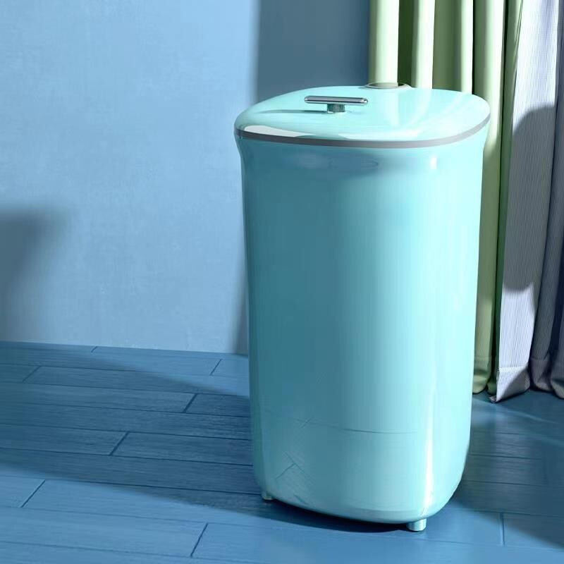 0启辰电器专营店迷你洗鞋机家用小型清洁无死角查看更多 美的洗衣机全