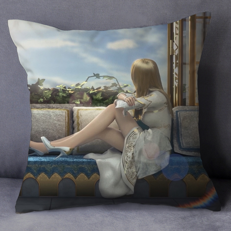 神学院雄兵连黑甲天使彦海报周边手办抱枕来图定制照片