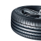 邓禄普(DUNLOP)轮胎215/65R17 99H SP SPORT MAXX050+ 探岳