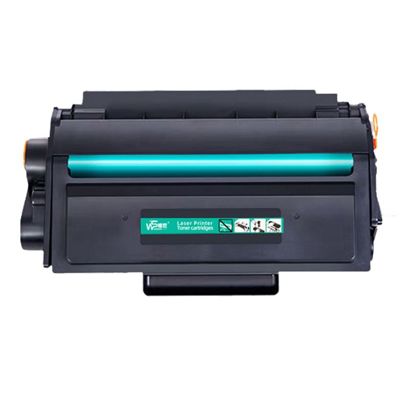 唯世硒鼓得力T1 支高清大图