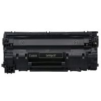 佳能(Canon) CRG337 墨粉/碳粉 适用IC MF229dw/226dn/216n/215/223d/212w