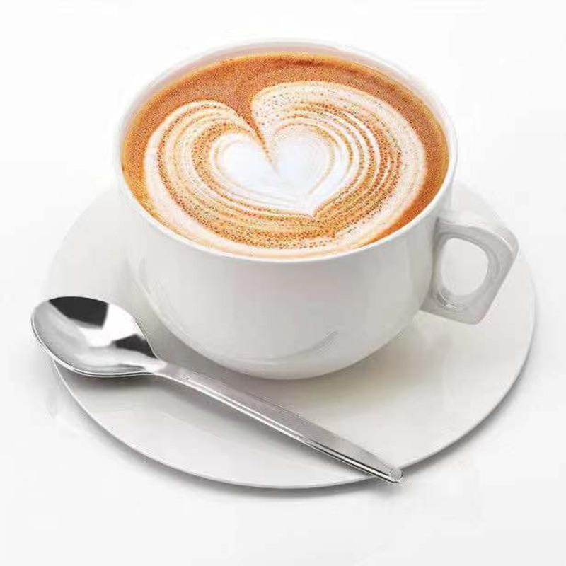 冰滴厚奶1l奶茶店专用原料瑞幸咖啡拿铁欧必客水滴厚牛乳花花牛纯牛奶