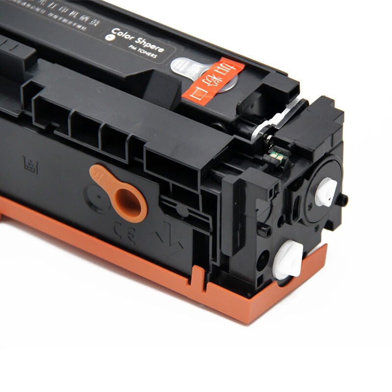 战国红 硒鼓LBP623Cdn套高清大图