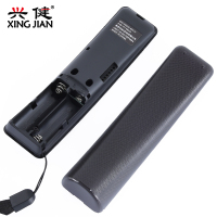 适用于夏普电视语音遥控器LCD-60SU478 45SF475A SF478 60SU470 SU475 RC-B200