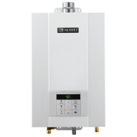 能率牌燃气热水器GQ-13D2AFEX(LPG)