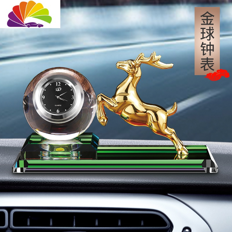 舒适主义(shushizhuyi)车用香水a159-1报价_参数_图片_视频_怎么样