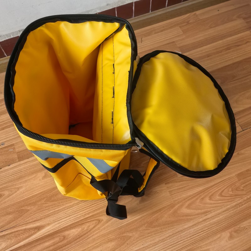 专铁 工具包 H-III 个高清大图