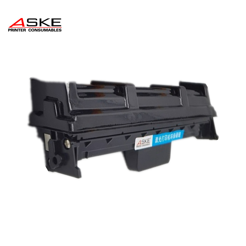 ASKE PRINTER CONSUMABLES激光打印机黑色硒鼓A-CF232A高清大图