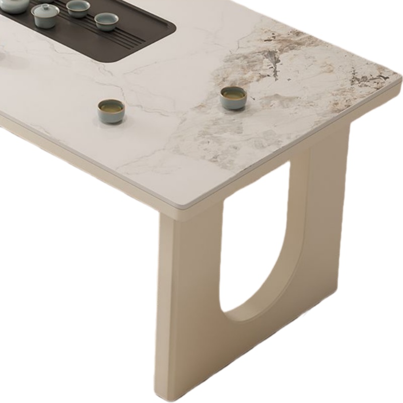 演发 茶桌120*70cm 张高清大图