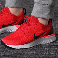 耐克(NIKE)男子跑步鞋NIKE ODYSSEY REACT AO9819-601