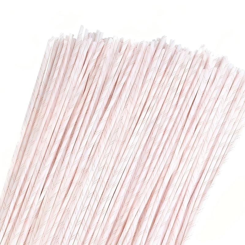 顺鸿森黄腊管0.9米长黄蜡管 直径3-12mm高清大图