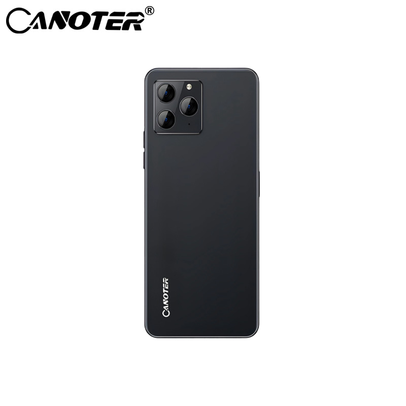 5G防爆智能对讲终端高清大图