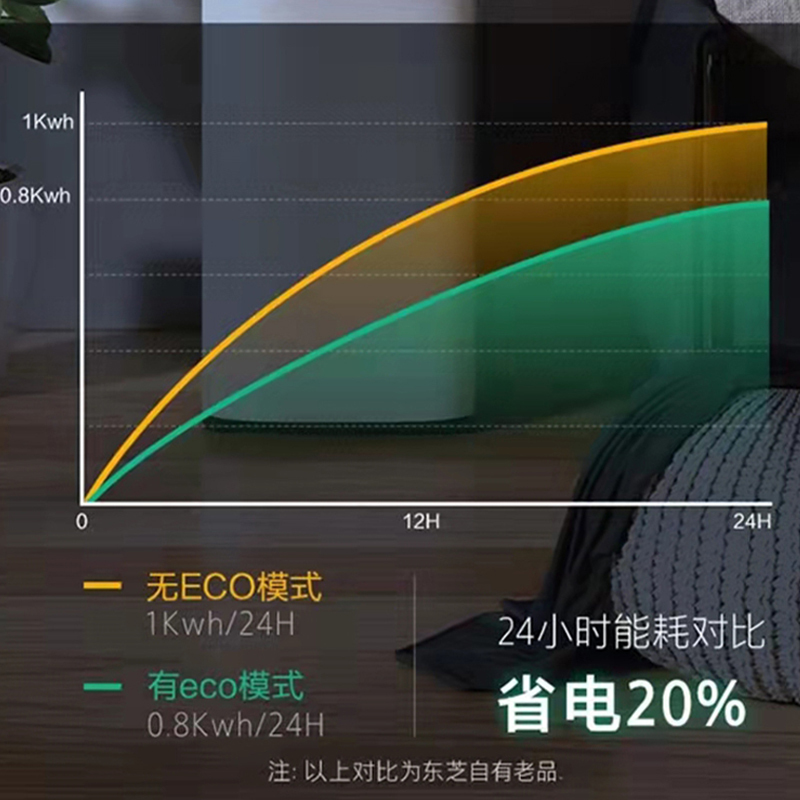 东芝(TOSHIBA) 立式饮水机TSL-01 UV杀菌 压缩机制冷 屏幕显示 下置式