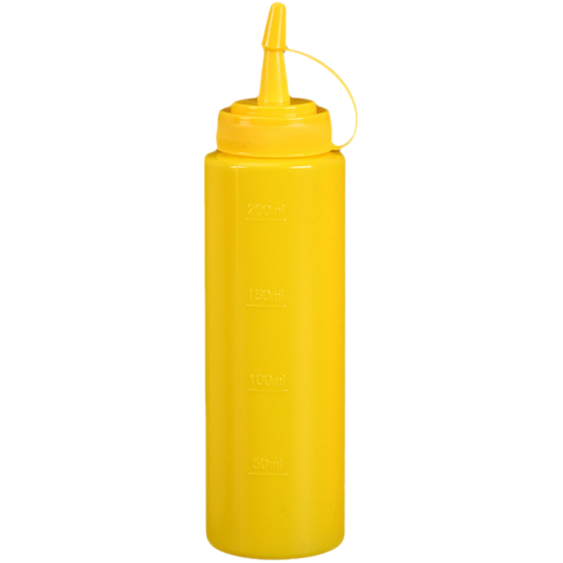 [疆不凡] 中号挤壶19cm 个高清大图