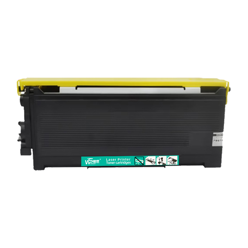 唯世硒鼓LT2020适联想LJ2000 LJ2050N M7020粉盒支高清大图