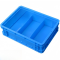 依韵珂存储盒400*300*120mm个