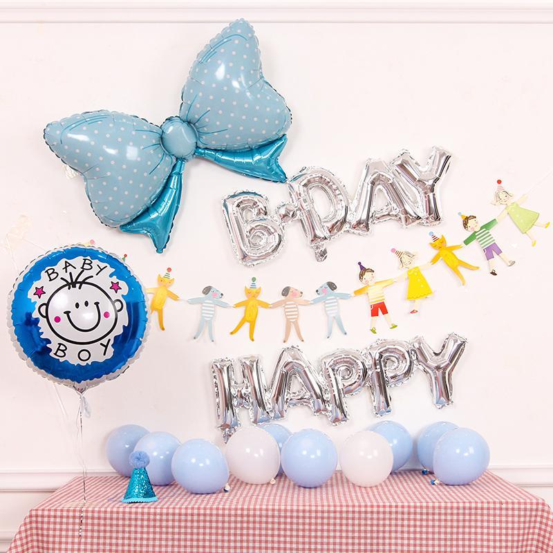 净也(jingye)节庆饰品报价_参数_图片_视频_怎么样_问答-苏宁易购