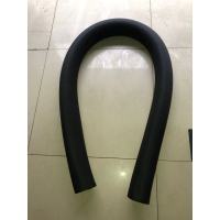 橡塑保温管DN20×2.0cm(单位:米)