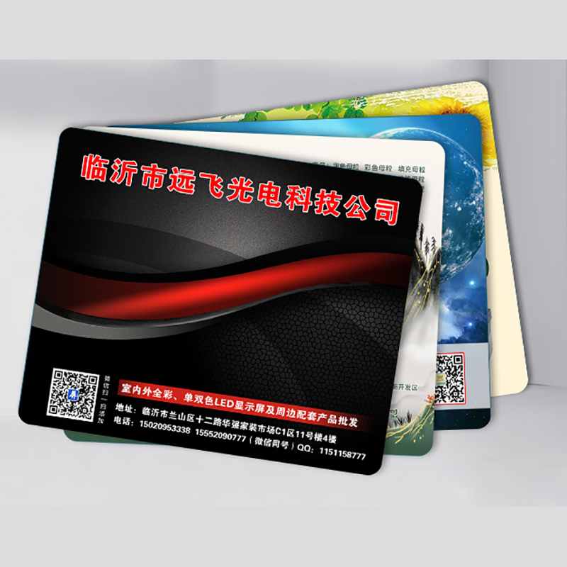 宋都(Song Du)MR-SBD02鼠标垫26cm*21cm长方形、彩印、模切5000/个