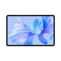 华为（HUAWEI）MatePad Pro 12.6英寸 2022款 鸿蒙HarmonyOS 2.5K高清 WGRR-W